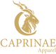 Caprinae Apparel