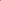 Dust Classic Polo